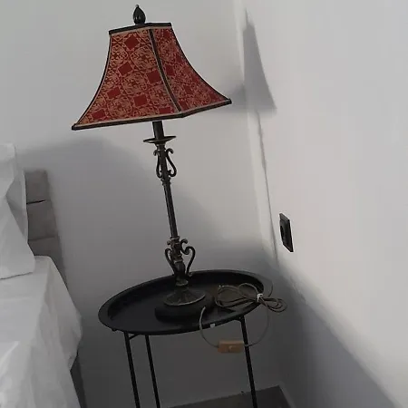 Evestudioskos Buitenkant foto