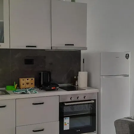 Evestudioskos Buitenkant foto