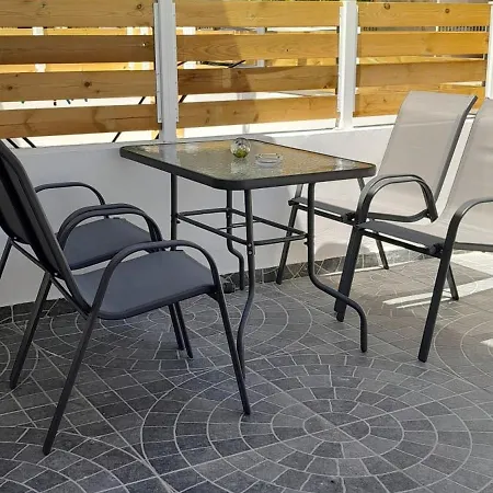 Evestudioskos Buitenkant foto