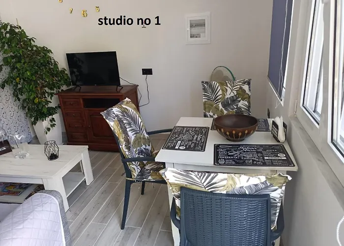 Evestudioskos