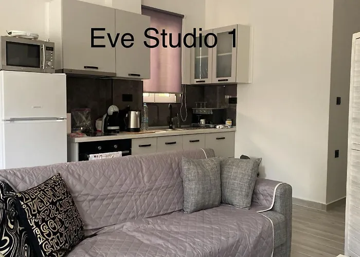 Evestudioskos