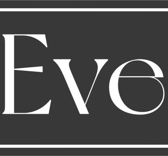 Evestudioskos