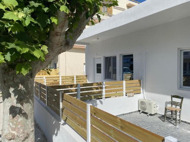 Evestudioskos Città di Kos