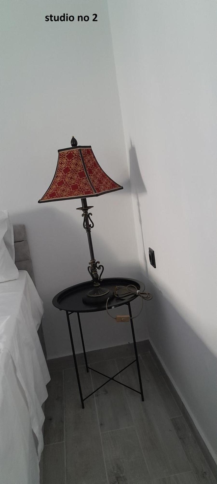 Evestudioskos