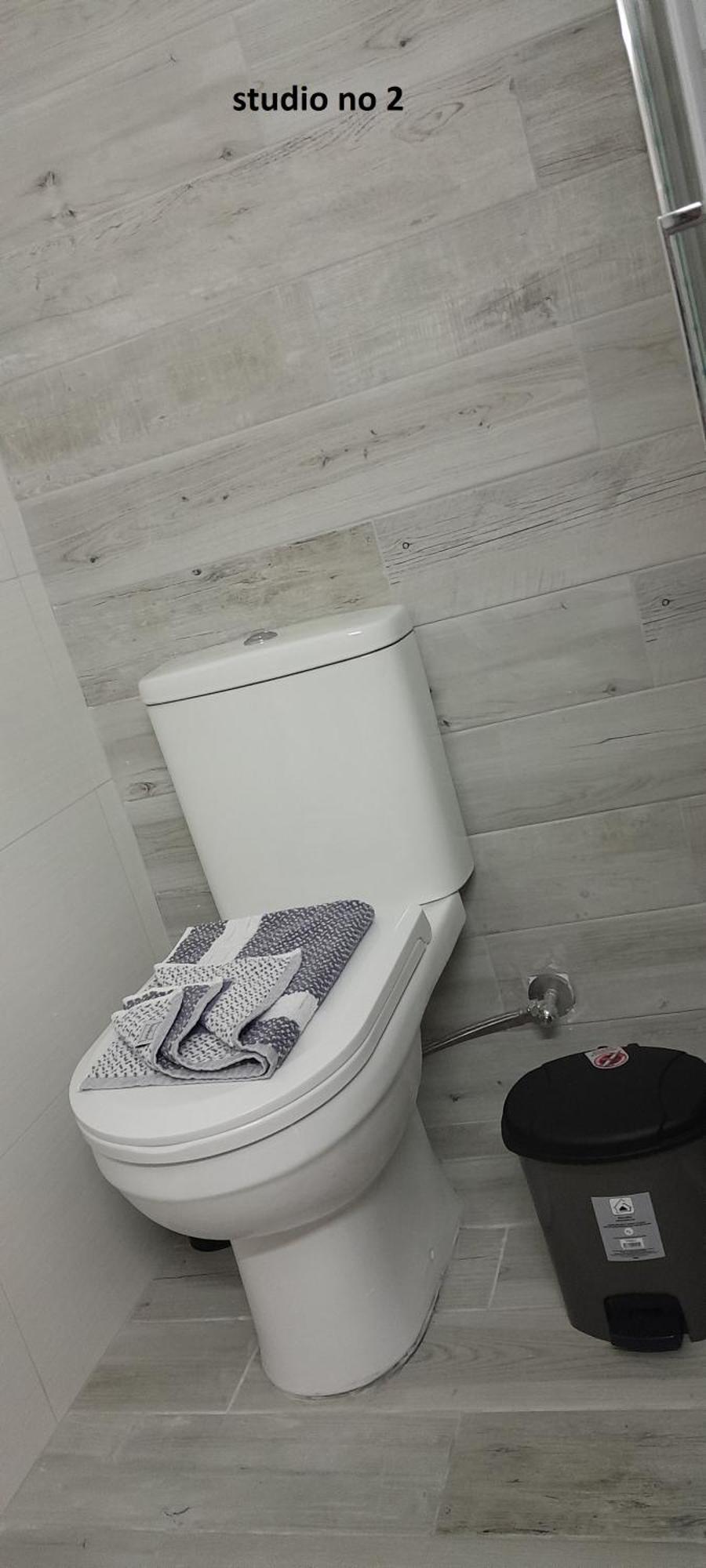 Evestudioskos *