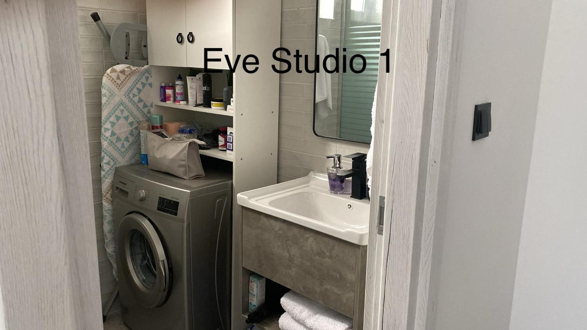 Holiday home Evestudioskos Kos Town