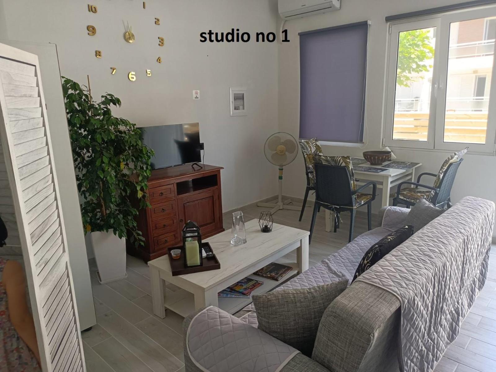 Evestudioskos *