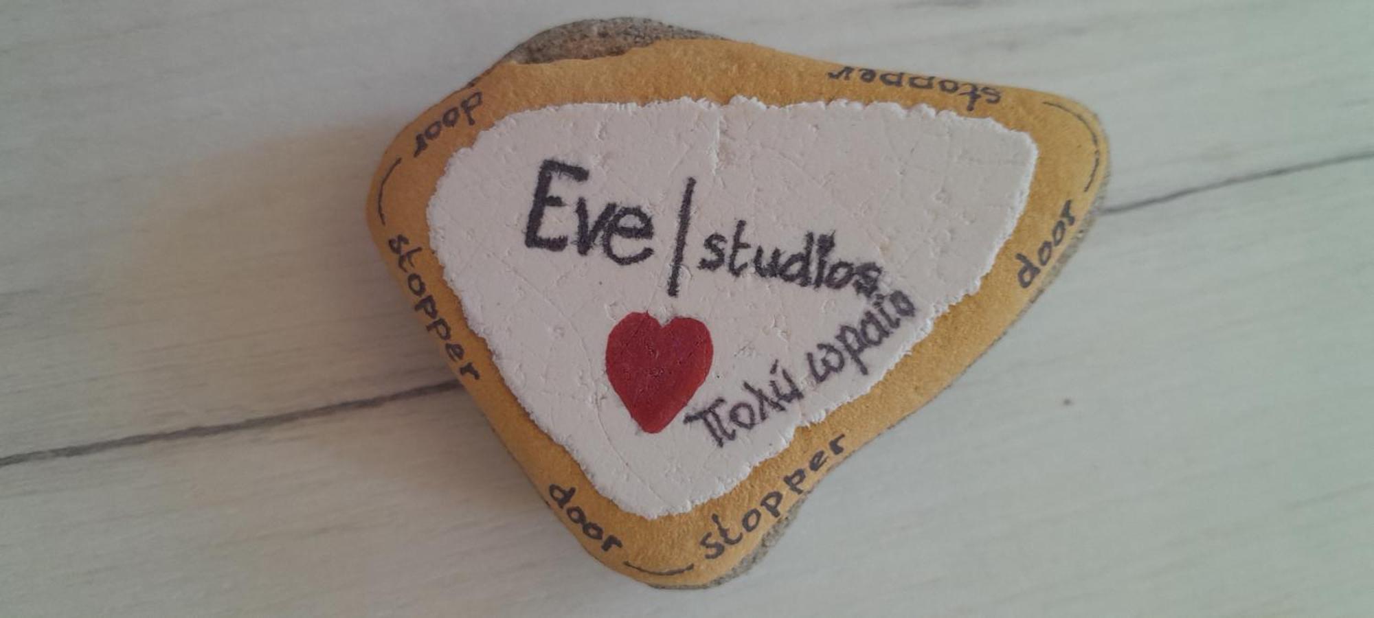 Evestudioskos